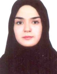 وکیل الهام بامری