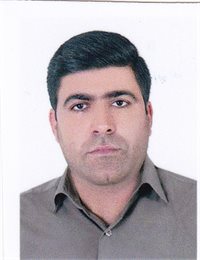 وکیل رضا پیری