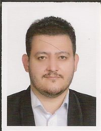 وکیل مهرداد غنی