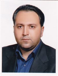وکیل نادر  چمنی