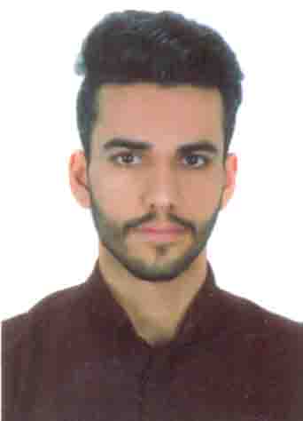 وکیل محمد نکوئی