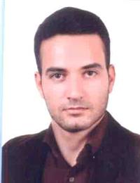 وکیل مجید اصغرزاده