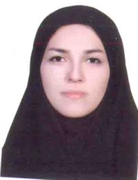 وکیل بهاره مروجی