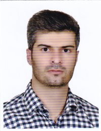 وکیل وحید خسروی