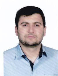 وکیل مسلم  محمدی هرسینی