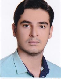 وکیل یونس  شریفی