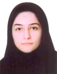 وکیل مهسا رباطی