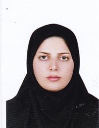 وکیل زینب عبدی برآفتابی