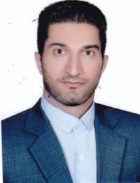 وکیل تورج  مرادنژادی