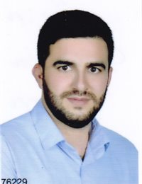 وکیل جهانگرد فرجی
