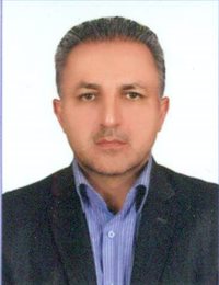 وکیل امیررضا زارع توکلی