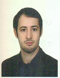 وکیل علی نعمتی 
