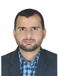 وکیل محمدعلی نوری