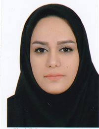 وکیل بشری حیدری