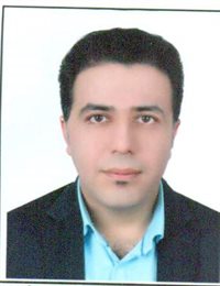 وکیل محمد کیانی زاده