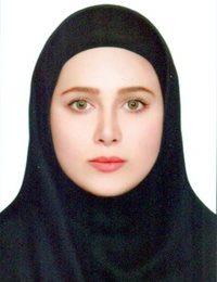 وکیل سحر طهماسبی علیجانوند کانون خوزستان