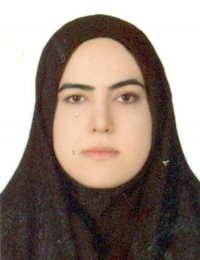 وکیل شیوا احمدی پر