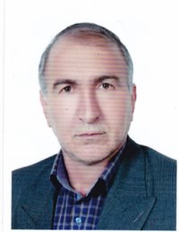 وکیل بهرام عبدالیانی