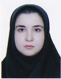 وکیل نیلوفر مجیدی