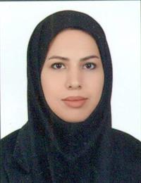 وکیل فرزانه غاربی