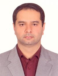 وکیل مهدی خدادادی لزرجان