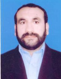 وکیل محمدمهدی پورطاهری