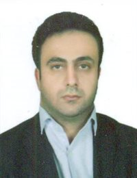 وکیل حامد ملک زاده کلیبر