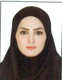 وکیل فاطمه کوکب