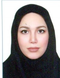 وکیل دلارام مهرابی کوشکی