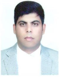 وکیل حسین راشدی نسب