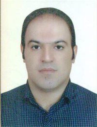 وکیل بهزاد احمدیان فر