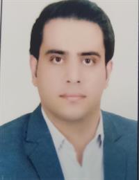 وکیل محمد هاشمی محسنی