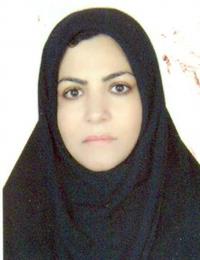 وکیل زیبا بزن بیرانوند