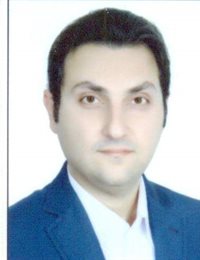 وکیل سیدرضا طباطبائی