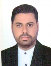 وکیل امین صالحی فرحانی
