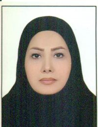 وکیل مرجان ناصرپوردورکی