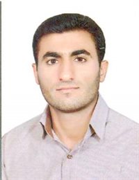 وکیل عیدی امیری  شیرانی