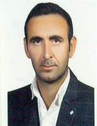 وکیل عادل ارسن
