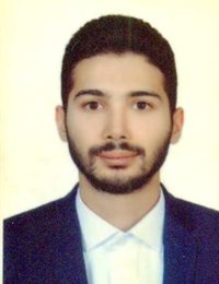 وکیل هومن حسن نژاد