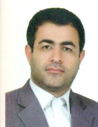 وکیل فرامرز اصفهانی آتش بیگ