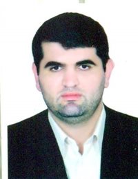 وکیل محمدباقر صادقی