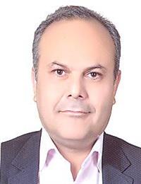وکیل مرتضی تقوی