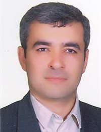 وکیل تیمور ابو