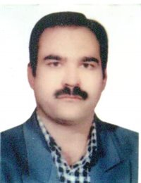 وکیل خداوردی حنیور