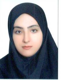 وکیل سیده زینب هاشمی