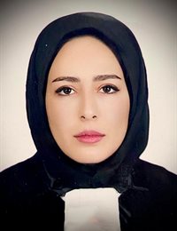 وکیل فاطمه بانشی
