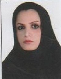 وکیل مریم پناهی فر