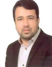 وکیل حمیدرضا جهانگیری