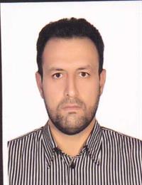وکیل ابراهیم  ملائی 