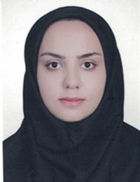 وکیل سلما محرری